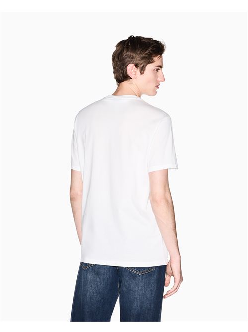  ARMANI EXCHANGE | XM002785AF10358/U0009